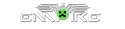 73018_11111.