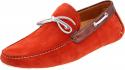 73019_magnanni-dylan-red-pair.