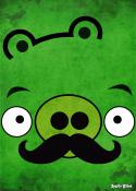 7301angry_moustache_birds_by_turunchuq-d4qp3ui.