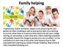 73027_familyhelping.