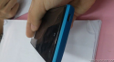 73028_Windows-Phone-8-Based-Huawei-Ascend-W1-Emerges-in-New-Photos-3.