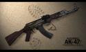 7302AK-47_By_Graf_1080-720_.