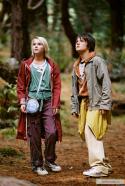 73034_kinopoisk_ru-Bridge-to-Terabithia-1435952.