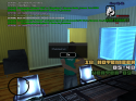 73034_sa-mp-581.