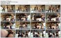 73037_011313st.