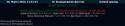73039_Bufer_obmena-1.