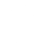 73041_11.