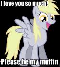 73043_I-will-derpy-hooves-mlp-fim-33311623-849-941.