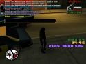 73044_sa-mp-587.