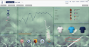 73049_Tottenham__Overview_Profile.