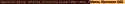 73053_sa-mp-524.