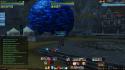 73056_ScreenShot0049.