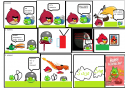 7305_komiks__angry__birds.