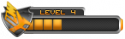 73060_GDI_Forum_Ranks_Level_4.