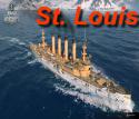 73062_St__Louis_wows_1.