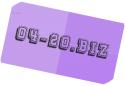 73068_Sn3QUAp133.