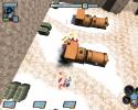 7306screenshot_5088405.