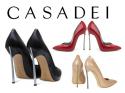 73077_casadei.