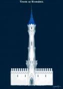 7307Elven-tower.