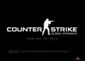 73081314385418_counter-strike-global-offensive-1.