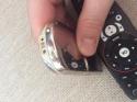 73085_image.