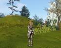 73088_ScreenShot0047.