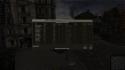 7308shot_484.