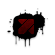 73094_Unlocked_New.