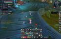 73098_Aion0030.