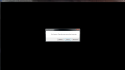 73104_Bezymyannyi.