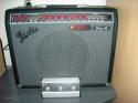 7310Fender_Deluxe_85_110v-3.