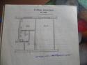 73110_SAM_1972.