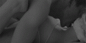 73110_oie_20145016si1LlMps.