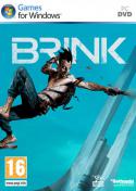 7311303523971_brink_cover_gross.