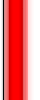 73119_6.