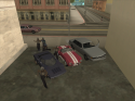 73124_gta_sa_2012-04-08_20-39-18-49.