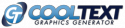 73127_cooltext1146208616.
