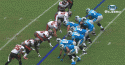 73129_panthers-bucs-gif.