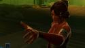 73135_swtor-2014-05-05-03-21-27-68.