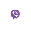 73136_viber.