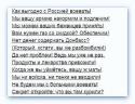73137_getImage.
