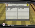 73139_dortmund2.