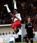 7313Nani-footballer-pic.