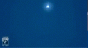 73140_tumblr_inline_mk9qdiM0z51qz4rgp.