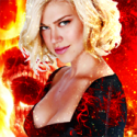 73141_Adrianne_Palicki_av.