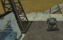 73141_Snimok.