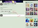 73145_image.