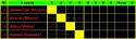 73146_5_grupa.