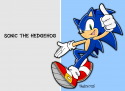 73146_Sonic_wallpaper_2_version_by_hinata70756.