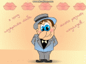 73146_bandicam_2013-02-14_19-07-58-562.